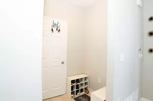 695 Otter Tail Dr, Sunbury, OH 43074 - Photo 41