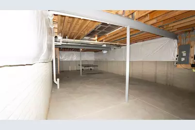 695 Otter Tail Drive, Sunbury, OH 43074 - Photo 29