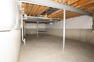 695 Otter Tail Dr, Sunbury, OH 43074 - Photo 29