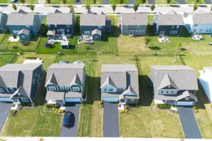 695 Otter Tail Dr, Sunbury, OH 43074 - Photo 21