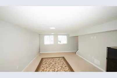 695 Otter Tail Drive, Sunbury, OH 43074 - Photo 33