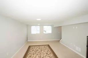 695 Otter Tail Dr, Sunbury, OH 43074 - Photo 33