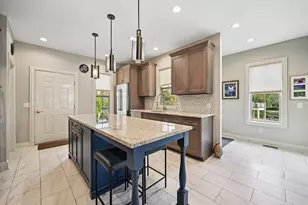 953 Arcadia Blvd, Westerville, OH 43082 - Photo 15