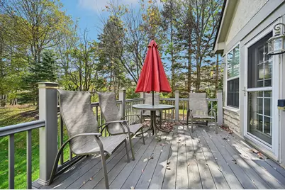 953 Arcadia Boulevard, Westerville, OH 43082 - Photo 41