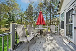 953 Arcadia Blvd, Westerville, OH 43082 - Photo 41