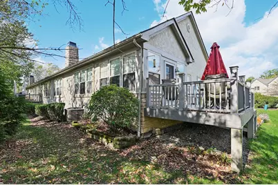 953 Arcadia Boulevard, Westerville, OH 43082 - Photo 39