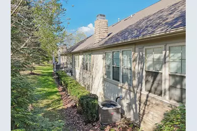 953 Arcadia Boulevard, Westerville, OH 43082 - Photo 55