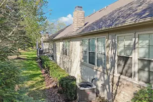 953 Arcadia Blvd, Westerville, OH 43082 - Photo 55