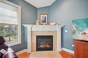 953 Arcadia Blvd, Westerville, OH 43082 - Photo 7