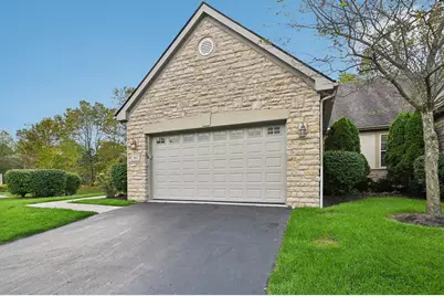 953 Arcadia Boulevard, Westerville, OH 43082 - Photo 3