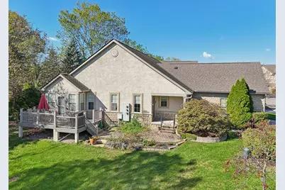 953 Arcadia Boulevard, Westerville, OH 43082 - Photo 53