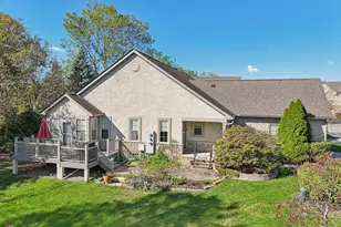 953 Arcadia Blvd, Westerville, OH 43082 - Photo 53