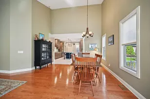 953 Arcadia Blvd, Westerville, OH 43082 - Photo 11