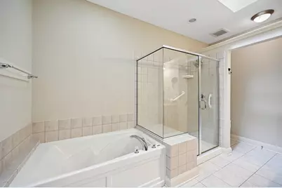 953 Arcadia Boulevard, Westerville, OH 43082 - Photo 25