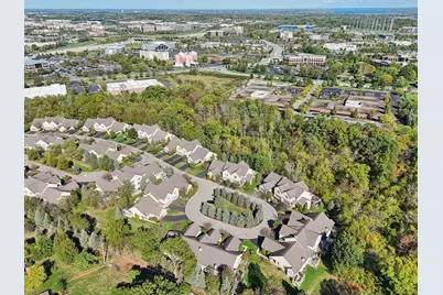 953 Arcadia Boulevard, Westerville, OH 43082 - Photo 51