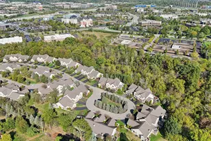 953 Arcadia Blvd, Westerville, OH 43082 - Photo 51