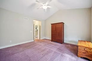 953 Arcadia Blvd, Westerville, OH 43082 - Photo 23