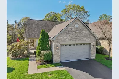 953 Arcadia Boulevard, Westerville, OH 43082 - Photo 43