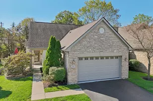 953 Arcadia Blvd, Westerville, OH 43082 - Photo 43