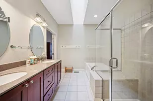 953 Arcadia Blvd, Westerville, OH 43082 - Photo 27