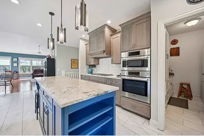 953 Arcadia Boulevard, Westerville, OH 43082 - Photo 17