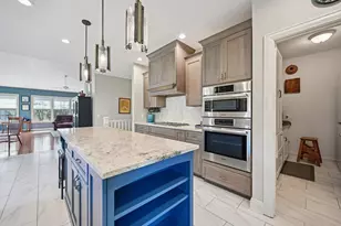 953 Arcadia Blvd, Westerville, OH 43082 - Photo 17