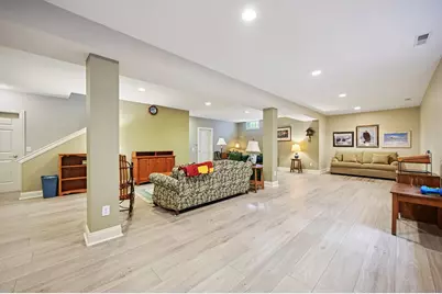 953 Arcadia Boulevard, Westerville, OH 43082 - Photo 31