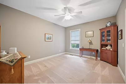 953 Arcadia Boulevard, Westerville, OH 43082 - Photo 29