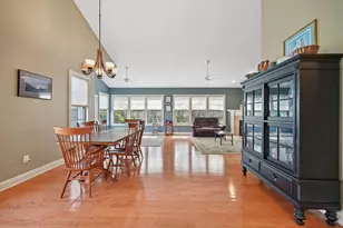 953 Arcadia Blvd, Westerville, OH 43082 - Photo 9