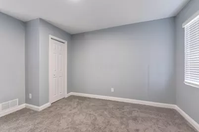 1357 City Park Avenue, Columbus, OH 43207 - Photo 31