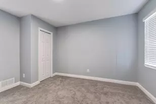 1357 City Park Ave, Columbus, OH 43207 - Photo 31