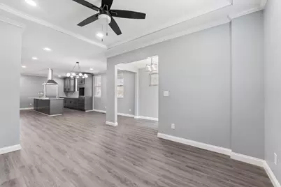 1357 City Park Avenue, Columbus, OH 43207 - Photo 11