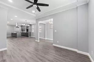 1357 City Park Ave, Columbus, OH 43207 - Photo 11