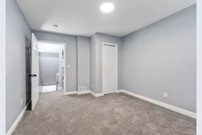 1357 City Park Avenue, Columbus, OH 43207 - Photo 37