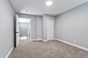 1357 City Park Ave, Columbus, OH 43207 - Photo 37