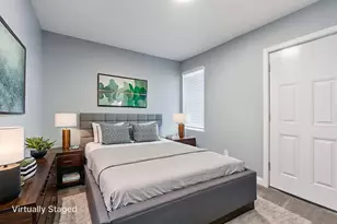 1357 City Park Ave, Columbus, OH 43207 - Photo 29