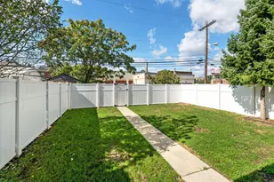 1357 City Park Ave, Columbus, OH 43207 - Photo 55