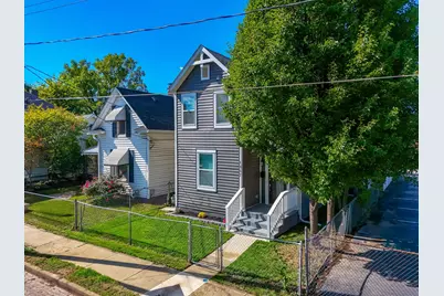 1357 City Park Avenue, Columbus, OH 43207 - Photo 1