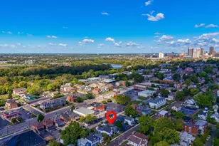 1357 City Park Ave, Columbus, OH 43207 - Photo 49