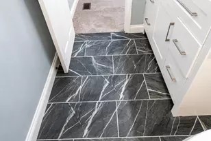 1357 City Park Ave, Columbus, OH 43207 - Photo 41