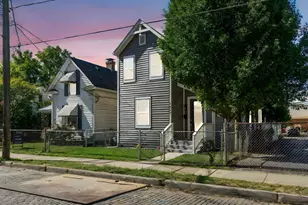 1357 City Park Ave, Columbus, OH 43207 - Photo 5