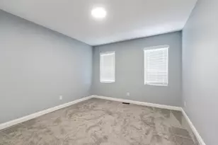 1357 City Park Ave, Columbus, OH 43207 - Photo 35