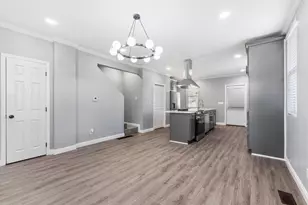 1357 City Park Ave, Columbus, OH 43207 - Photo 19