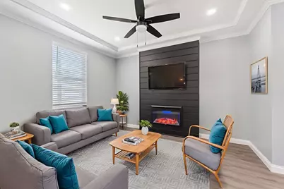 1357 City Park Avenue, Columbus, OH 43207 - Photo 15