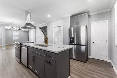 1357 City Park Avenue, Columbus, OH 43207 - Photo 25