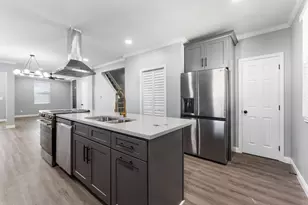 1357 City Park Ave, Columbus, OH 43207 - Photo 25