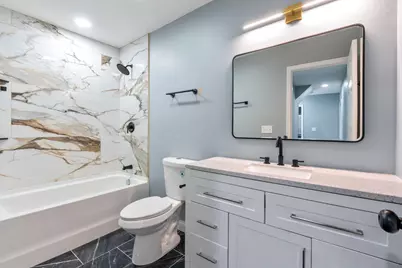 1357 City Park Avenue, Columbus, OH 43207 - Photo 45