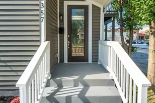 1357 City Park Ave, Columbus, OH 43207 - Photo 3