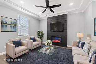 1357 City Park Ave, Columbus, OH 43207 - Photo 15