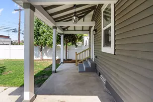 1357 City Park Ave, Columbus, OH 43207 - Photo 57